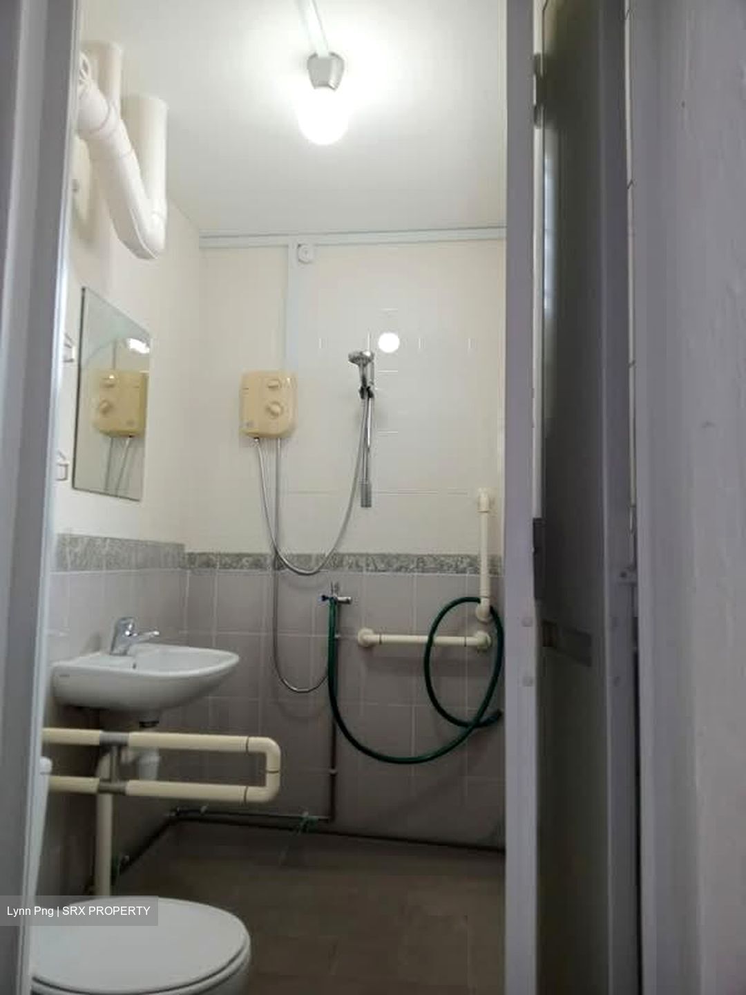 Blk 236 Serangoon Avenue 3 (Serangoon), HDB 4 Rooms #568819671